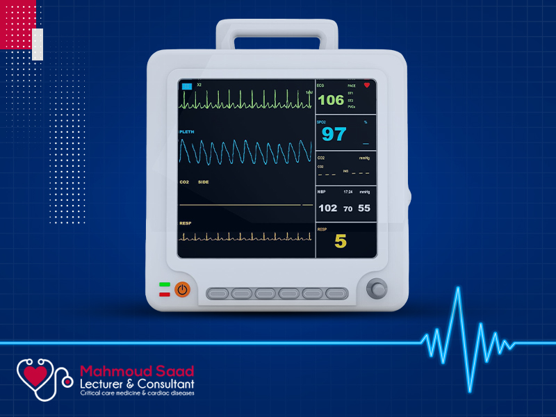جهاز-الإيكو-نافذة-القلب-الصوتية
